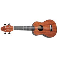 ORTEGA K2-MAH-L - Ukulele