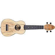 ORTEGA K3-SPM - Ukulele