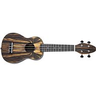 ORTEGA K3-WEB - Ukulele
