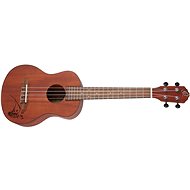Ortega RU5MM-TE - Ukulele