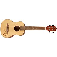 Ortega RU5-TE - Ukulele