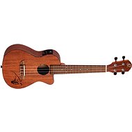 ORTEGA RU5MM-CE - Ukulele