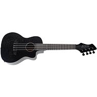 ORTEGA RUHZ-CE-SBK - Ukulele