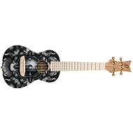 ORTEGA RUAR-BI - Ukulele