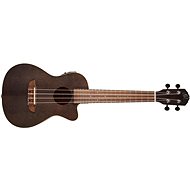 ORTEGA RUCOAL-CE - Ukulele
