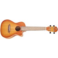 ORTEGA RUDAWN-CE - Ukulele