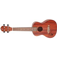 ORTEGA RU5MM-L - Ukulele