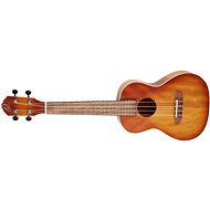 ORTEGA RUDAWN-L - Ukulele