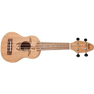 ORTEGA K1-MM - Ukulele