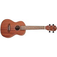 ORTEGA RFU11S - Ukulele