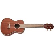 ORTEGA RU11 - Ukulele