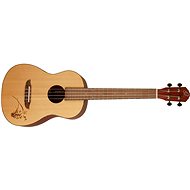 ORTEGA RU5-BA - Ukulele