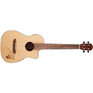 ORTEGA RU5CE-BA - Ukulele