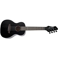 ORTEGA RUHZ-SBK - Ukulele