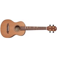 ORTEGA RUTI-TE - Ukulele