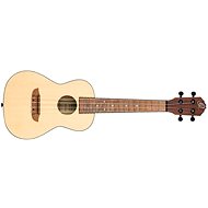 ORTEGA RU4 - Ukulele