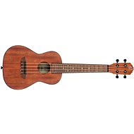 ORTEGA RU4MM - Ukulele