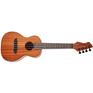 ORTEGA RUHZ-MM - Ukulele
