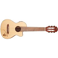 ORTEGA RGL5CE - Ukulele