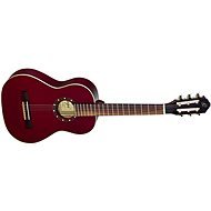 Ortega R121-1/2WR - Classical Guitar