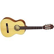 Ortega R121-3/4 - Classical Guitar