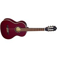Ortega R121-3/4WR - Classical Guitar