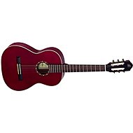 Ortega R121-7/8WR - Classical Guitar