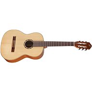 ORTEGA R121-7/8 - Classical Guitar