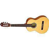 Ortega R121L-3/4 - Klasická gitara