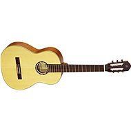 Ortega R121SN - Klasická gitara