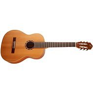Ortega R122 - Classical Guitar