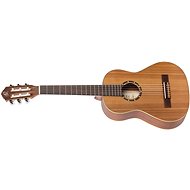 Ortega R122-1/2-L - Classical Guitar