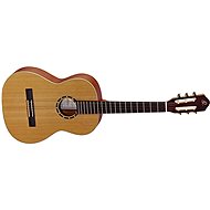 Ortega R122-7/8 - Classical Guitar