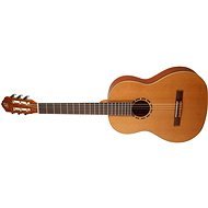 Ortega R122L - Klasická gitara