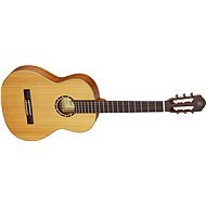 Ortega R131 - Classical Guitar