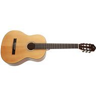 Ortega RST5 - Classical Guitar