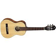 Ortega RST5-1/2 - Klasická gitara