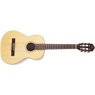 Ortega RST5-3/4 - Klassische Gitarre