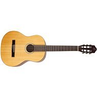 Ortega RST5M - Classical Guitar