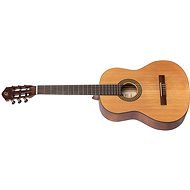 Ortega RSTC5M-L - Classical Guitar