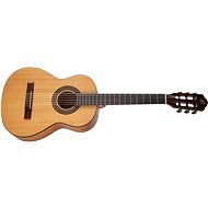 ORTEGA RSTC5M-3/4 - Klasická gitara