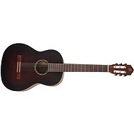 ORTEGA R55BFT - Classical Guitar