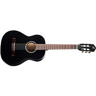 ORTEGA RST5M-3/4BK - Classical Guitar