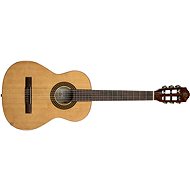 ORTEGA RPPC34 - Classical Guitar