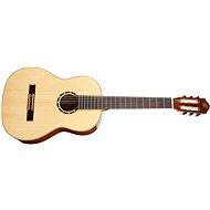 ORTEGA R121G - Classical Guitar