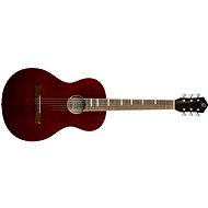 ORTEGA RRA-SRT - Classical Guitar