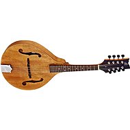 Ortega RMA5NA - Mandolin