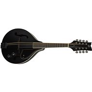 Ortega RMAE40SBK - Mandolin