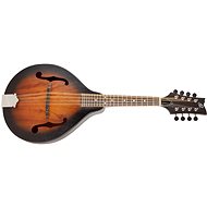 ORTEGA RMA5VS - Mandolin