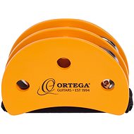 ORTEGA OGFT - Percussion